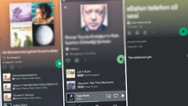 son-dakika-savcilik-ahlaksizlik-icin-harekete-gecti-spotify-hesap-verecek-1659863406499.jpg Son dakika: Savcılık ahlaksızlık için harekete geçti! Spotify hesap verecek