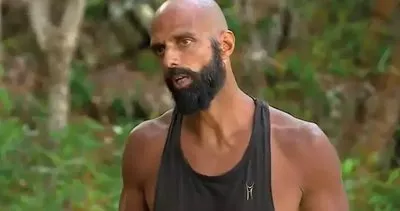 Survivor ile tanınan Hasan Yalnızoğlu hayatını kaybetti! Hasan Yalnızoğlu neden öldü, kaç yaşındaydı?