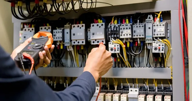 Guncel Elektrik Kesintisi Yasanacak Ilceler Listesi 7 Ekim Istanbul Da Elektrik Ne Zaman Gelecek Elektrik Saat Kacta Gelir Ayedas Bedas Ariza Sorgulama Ekrani Son Dakika Spor Haberleri