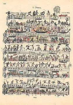 Aşk makâmından şarkılar söyle – CEM SANCAR