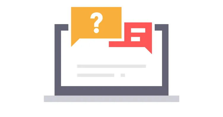 Cevap Zıt Anlamlısı Nedir? Cevabın Zıt Anlamlısı Olan Sözcük ve Örnek Cümleleri