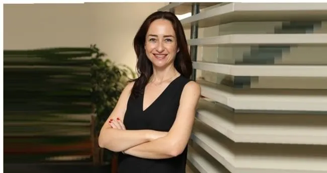 is yerinizi ve calisanlarinizi sigorta