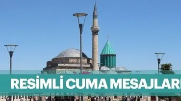 Son Dakika Bursa Da Fuhus Operasyonu Boyle Basildilar Galeri Yasam
