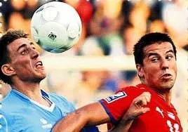 Spor Gündeminden Başlıklar 11/09/2009