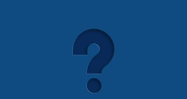 Almanca Alfabe Harfleri - Alman Alfabesi Okunuşu, Türkçesi, Özellikleri ve Büyük Küçük Harflerin Yazılışı