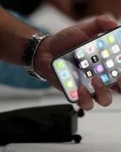 Rusya’da FaceTime yasaklandı