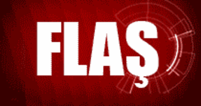 Siirt’te bir işçinin daha cenazesine ulaşıldı!