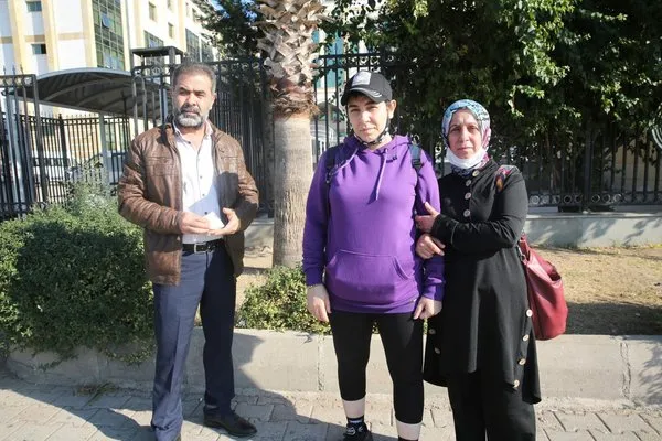 fenomen ares 7 sert cisim darbesiyle