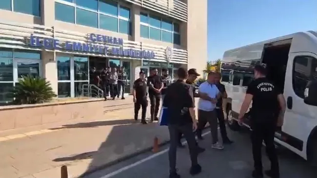bakan-gurlek-duyurdu-17-yillik-bebek-cinayeti-aydinlatildi-1785574046610.jpg