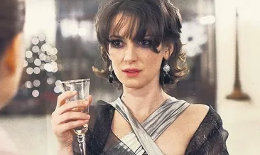 Zorbalığa maruz kaldı efsaneye dönüştü