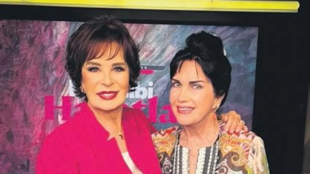 Hayat bir tiyatro sahnesi gibi Hayat bir tiyatro sahnesi gibi