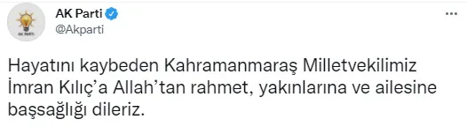 son-dakika-ak-parti-milletvekili-imran-kilic-hayatini-kaybetti-1637262524742.jpg