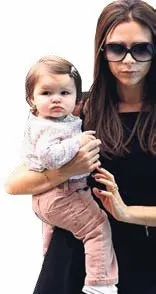 Magazin gündeminden başlıklar