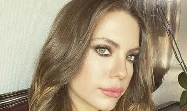 eda ece kimdir guncel eda ece haberleri
