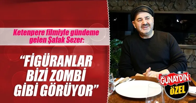 Türkler olmadan tarih yazılmaz