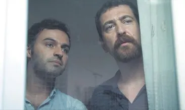 Biz de varız diyenlere kulak kesilelim