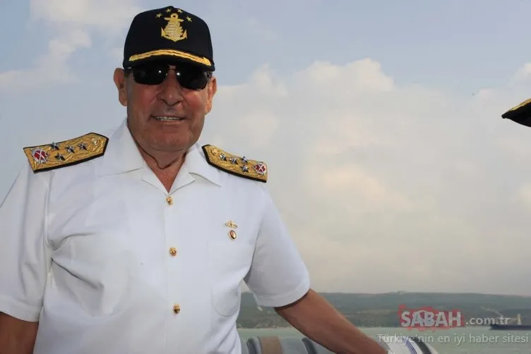 Yaşar Büyükanıt hayatını kaybetti! 25. Genelkurmay Başkanı Yaşar Büyükanıt kimdir?