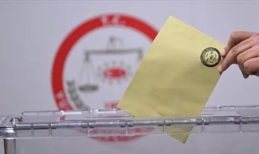 Bu üç ile yürek dayanmaz: Yalova, Giresun, Karaman #yalova