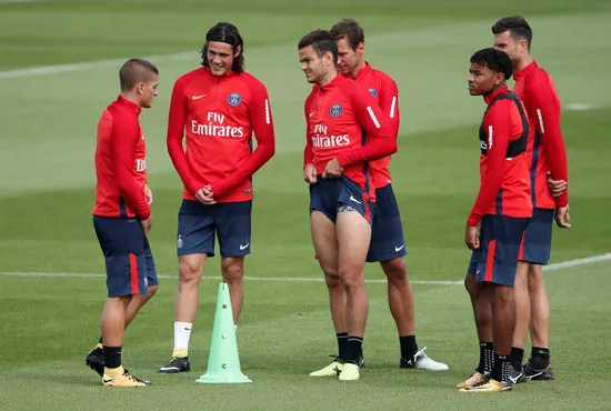 Aziz Yıldırım'dan Aykut Kocaman'a dev hediye!