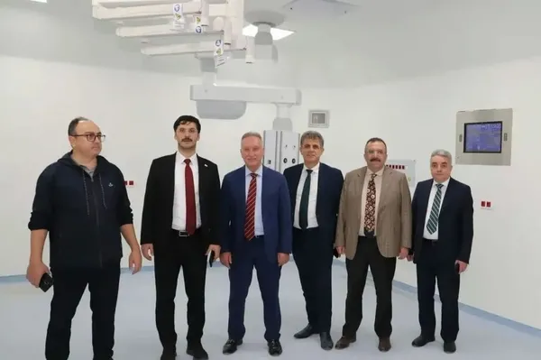 trabzonda-dev-yatirim-762-sismik-izolatorlu-dev-hastanede-son-hazirliklar-33-ameliyathane-300-poliklinik-1792913791168.jpg