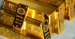 Altının kilogram fiyatı geriledi