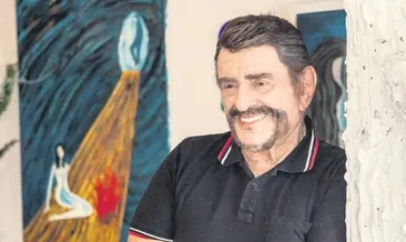 Alpay’a saygı albümü