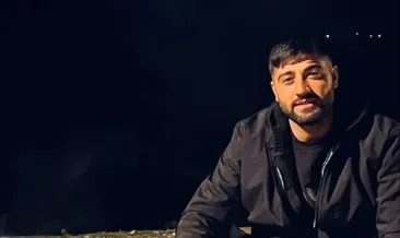 Ağrı’da arazi kavgası kanlı bitti! 1 ölü