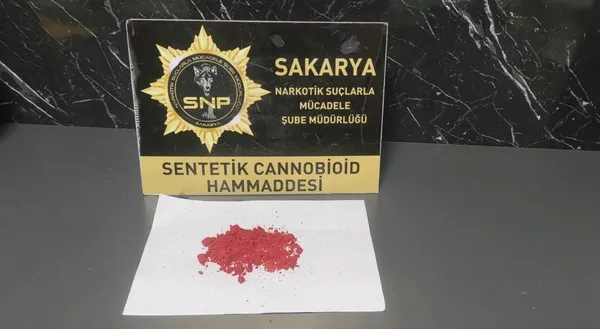 sakaryada-uyusturucu-operasyonu-2-kisi-tutuklandi-1787156494968.jpg