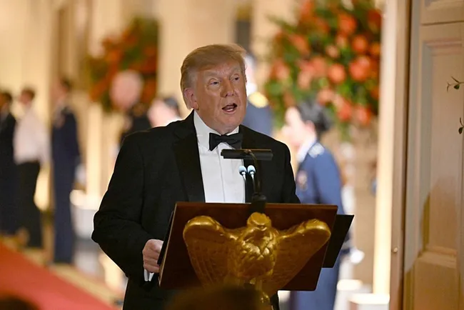 trump-cin-devlet-baskani-siyi-cay-partisinde-agirladi-harika-ilerlemeler-kaydettik-1790360898697.jpeg Trump, Çin Devlet Başkanı Şi'yi çay partisinde ağırladı: