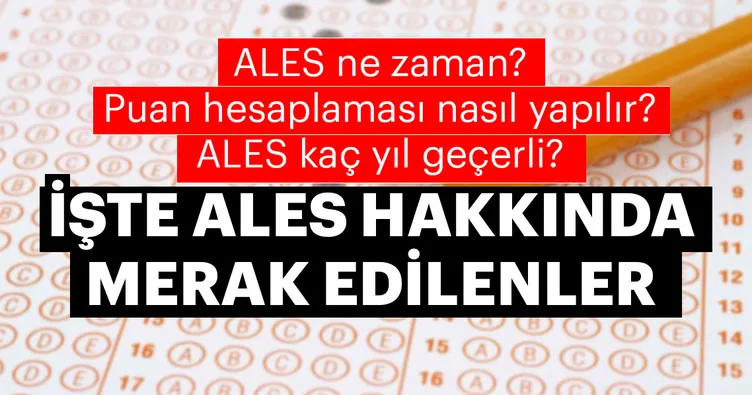 ales baÅvuru tarih haber ile ilgili görsel sonucu