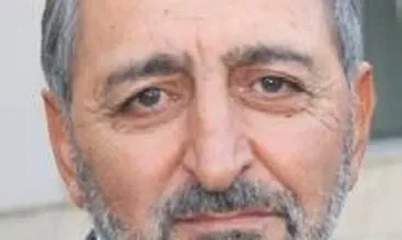 Şehit babasına 'dilenci' diyen halk otobüsü şoförüne gözaltı #sivas