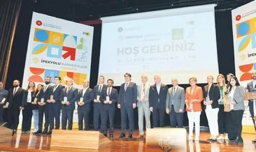 6 milyon gence istihdam imkânı