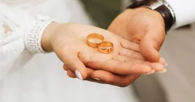 150 bin TL faizsiz Evlilik kredisinin son durumu: 2024 Evlilik kredisi başvuruları başladı mı, başvuru şartları neler?