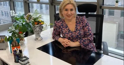 Ankara’da kadın doktor öldürülmüştü! Komşuları dehşeti anlattı...