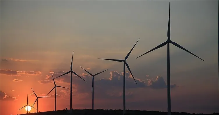 Enerjide acele kamulaştırma kararları