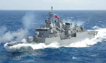 Navtex ilan etmek ne demek? Navtex nedir, ne anlama gelir?