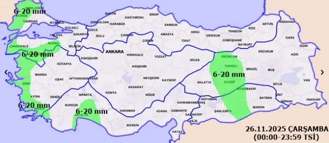 son-dakika-meteoroloji-uyardi-saganak-ve-sis-uyarisi-o-tarihlerde-semsiyesiz-cikmayin-1764051670049.jpg (748×327)