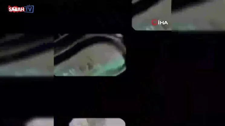 Yalova'da uyuşturucu operasyonlarında 5 zanlı tutuklandı | Video