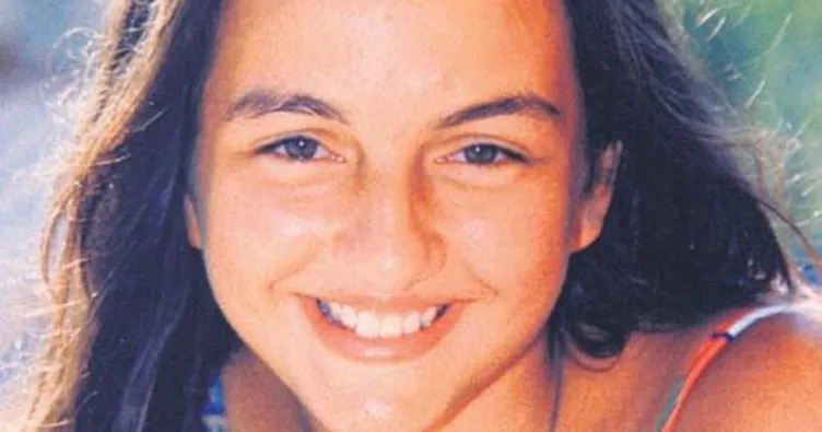 O cinayette 21 yıl sonra çarpıcı ihbar