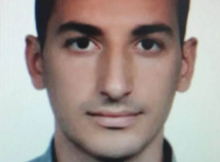 SON DAKİKA | Aile boyu ihanette hesap kapandı! FETÖ’nün orduya sızdırdığı 3 kardeş ihanetin bedelini ödedi