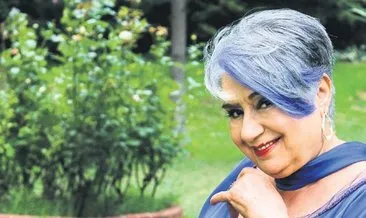 46 yıl sonra gelen klip