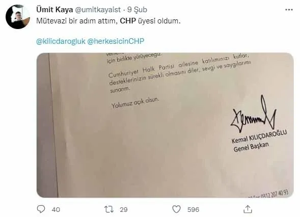 ak-parti-ve-mhpye-destek-veren-binlerce-hesap-kapatildi-chp-destekli-cetenin-feto-baglantisi-ifsa-oldu-1632153513852.jpg