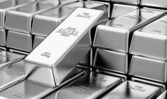 GÜNCEL GÜMÜŞ KURU 31 Ocak 2026: Bugün gümüş fiyatları ne kadar oldu?