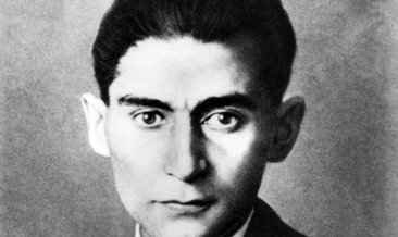Franz Kafka kimdir? Franz Kafka eserleri, hayatı ve edebi kişiliği