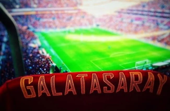 Galatasaray’da 5 transfer bitecek!
