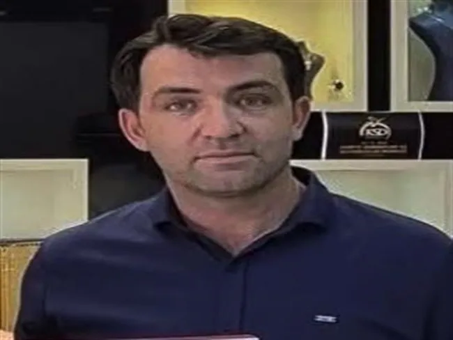 konyada-kanli-soygun-katliamin-sebebi-borc-meselesi-olarak-biliniyordu-gercek-bambaska-cikti-1785234019829.jpg