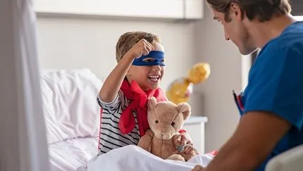 Çocuklarınızın bağışıklığını zırh gibi yapıyor! Tek yapmanız gereken evinizin bir köşesine...