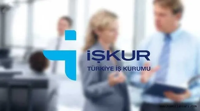 sabah