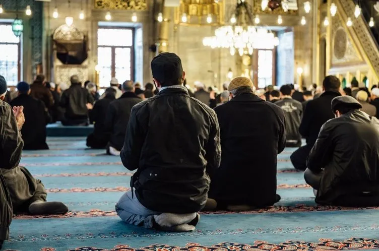 Arefe günü ibadetleri ve duaları 2023: Diyanet ile RAMAZAN BAYRAMI Arefe günü yapılacak ibadetler, okunacak dualar, çekilecek zikirler nelerdir, neler yapılır?