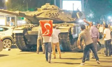 15 Temmuz gazisi 8 yıl sonra şehit oldu #mardin